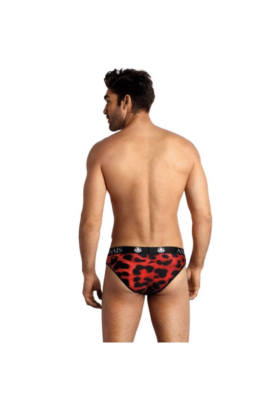 ANAIS MEN - SAVAGE SLIP XL