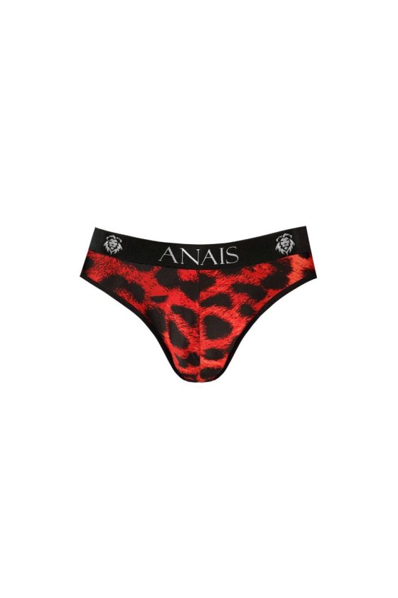 ANAIS MEN - SAVAGE SLIP XL