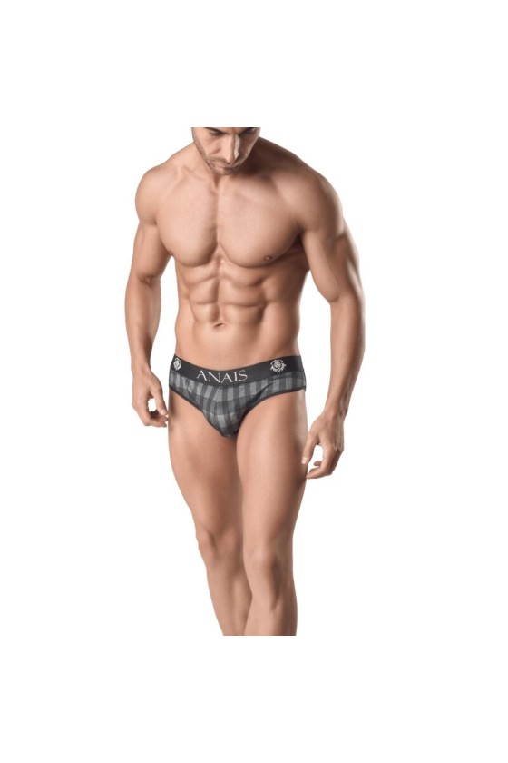 ANAIS MEN - AEGIS SLIP XL