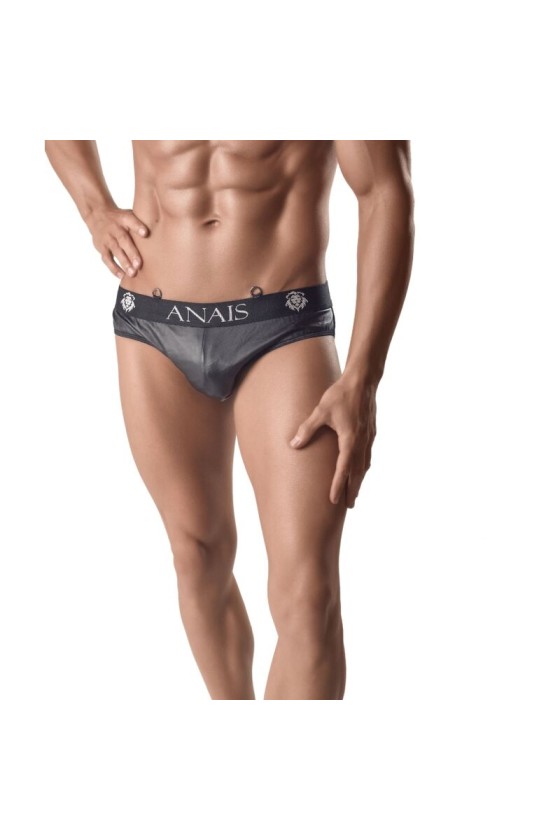 ANAIS MEN - ARES SLIP 3XL