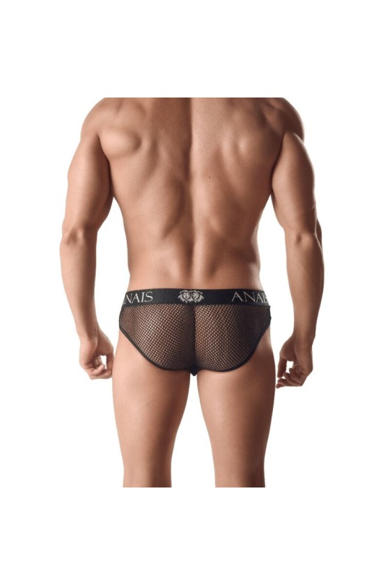 ANAIS MEN - ARES SLIP 3XL