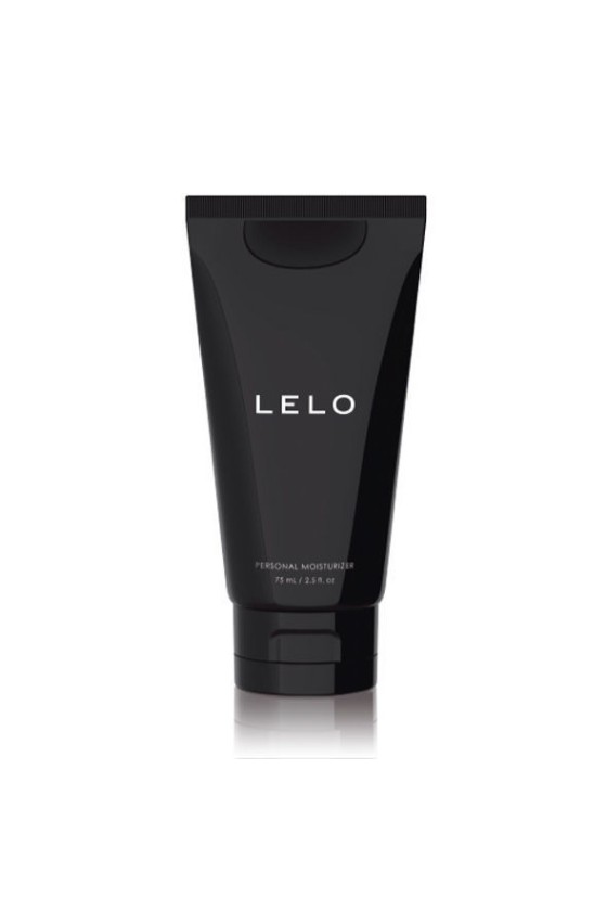 LELO - HIDRATANTE PERSONAL 75 ML