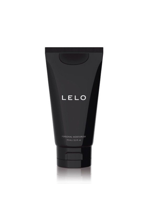 LELO - HYDRATATION...