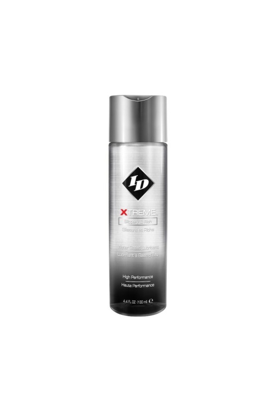 ID XTREME - LUBE 130 ML