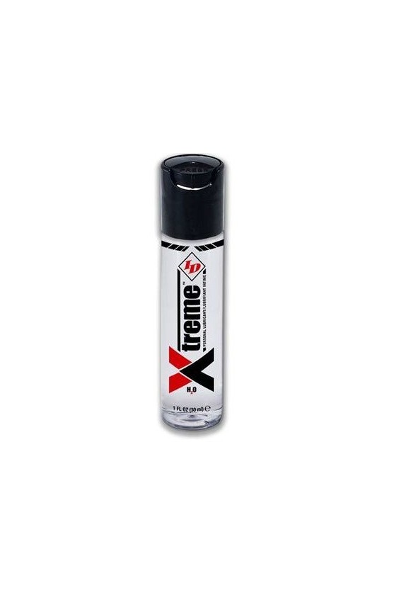 ID XTREME - LUBRIFIANT 130 ML