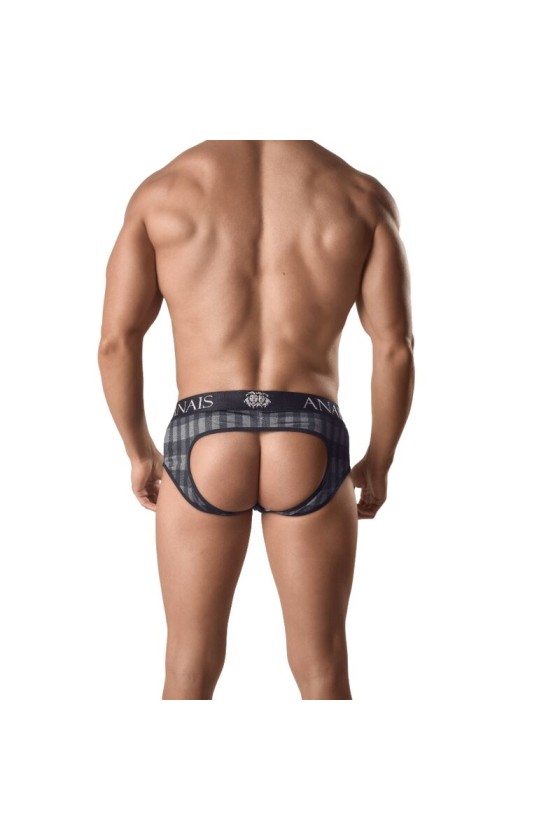 ANAIS MEN - AEGIS JOCK BIKINI S