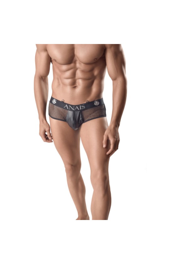 ANAIS MEN - ARES JOCK BIKINI 3XL