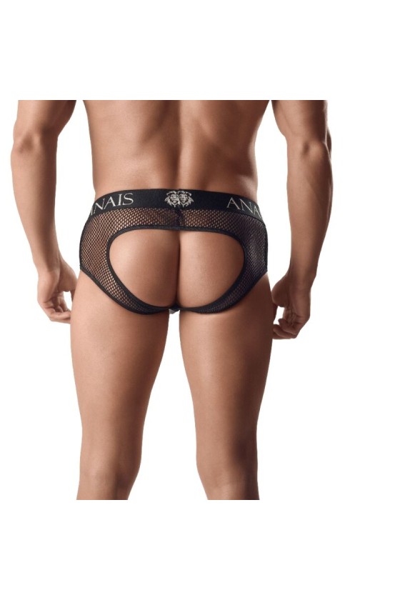 ANAIS MEN - ARES JOCK BIKINI S