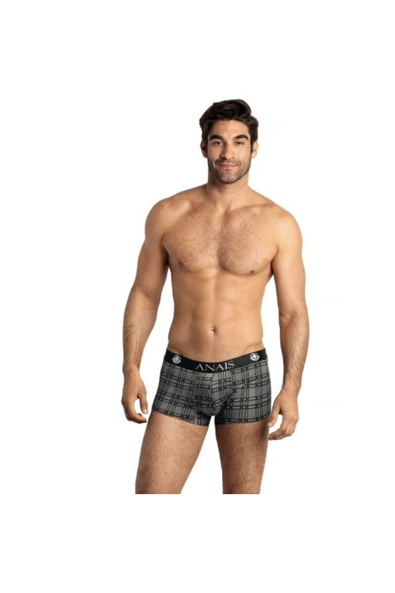 ANAIS MEN - BALANCE BOXER S