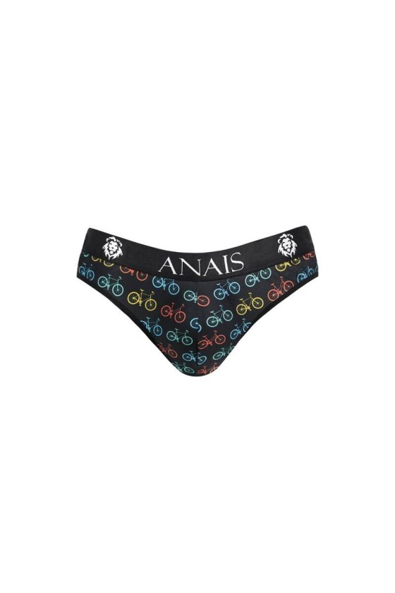 ANAIS HOMME - SLIP BENITO S