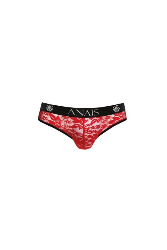 ANAIS MEN - BRAVE SLIP S