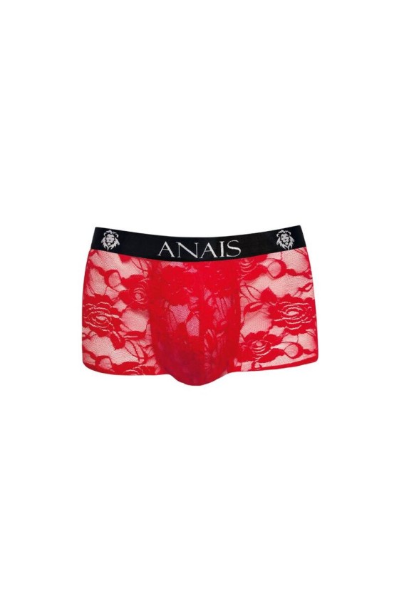 ANAIS UOMINI - BOXER CORAGGIOSO S