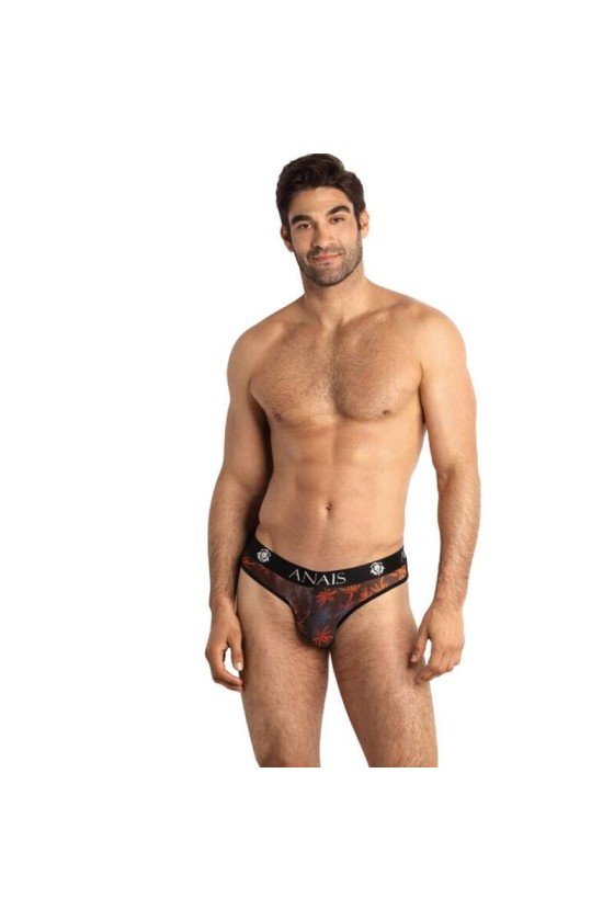 ANAIS MEN - CHILL SLIP XL