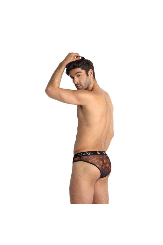 ANAIS MEN - SLIP FREDDO S