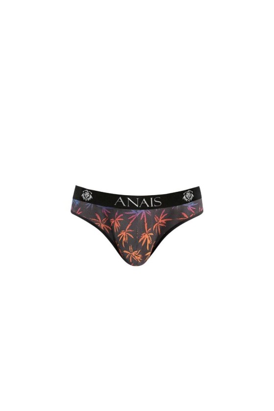 ANAIS HOMME - CHILL SLIP S