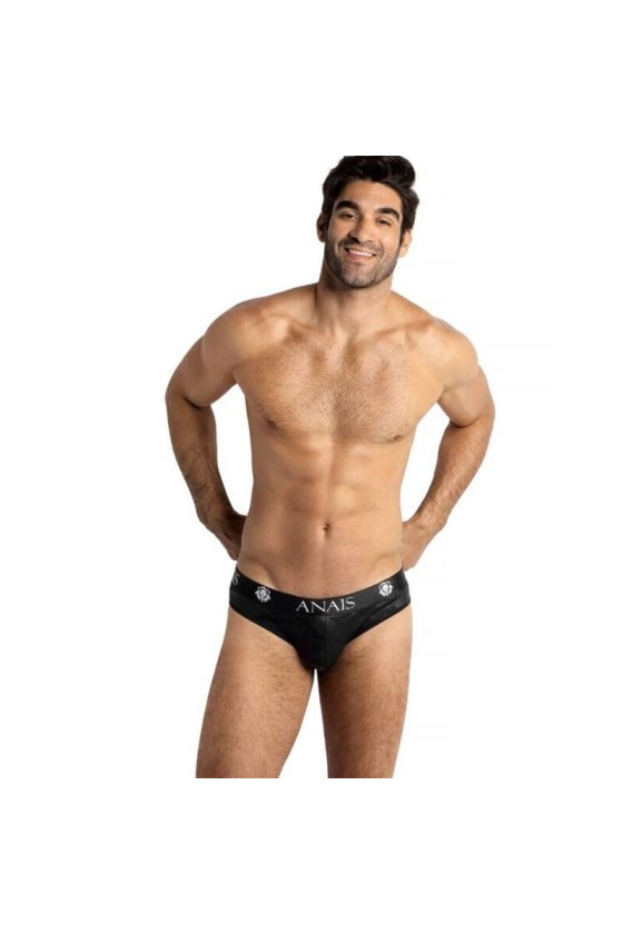 ANAIS MEN - ELECTRO SLIP XL