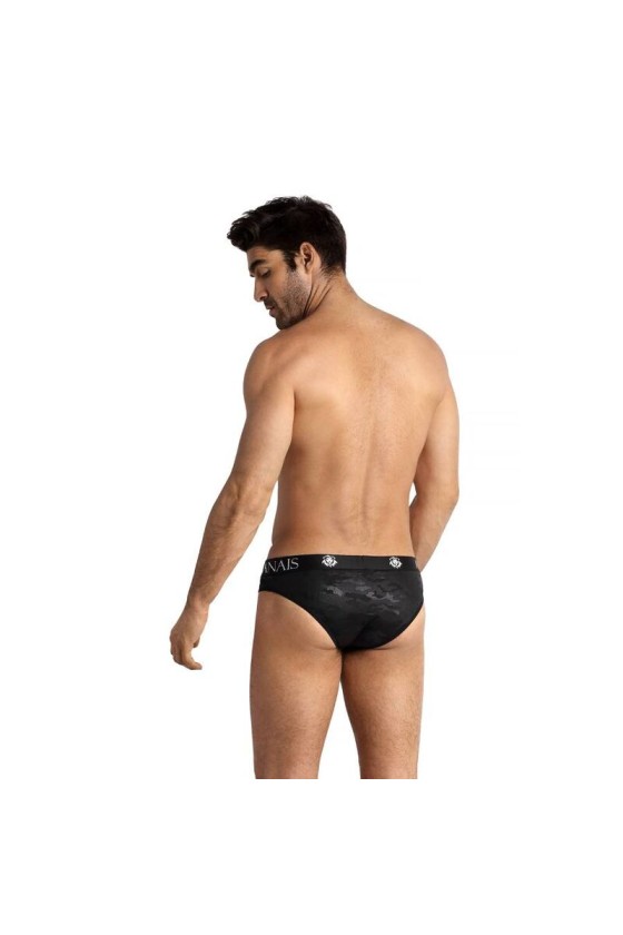 ANAIS MEN - ELECTRO SLIP XL