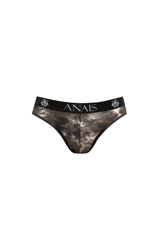 ANAIS HOMME - ELECTRO SLIP S