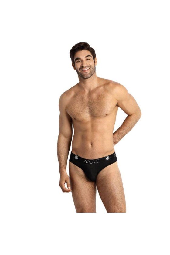 ANAIS MEN - EROS SLIP S