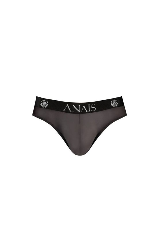 ANAIS HOMME - EROS SLIP S