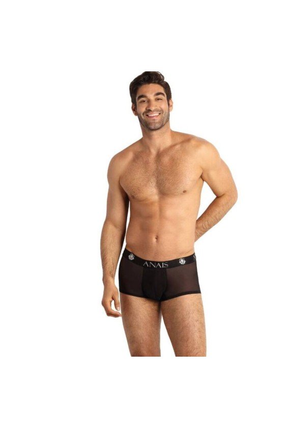 ANAIS MEN - EROS BOXER S