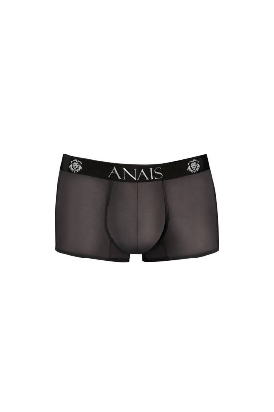 ANAIS HOMME - EROS BOXER S