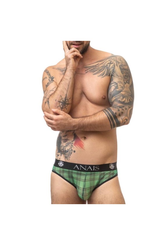 ANAIS MEN - MAGIC SLIP XL