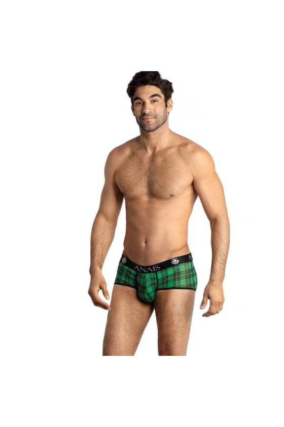 ANAIS MEN - MAGIC BRIEF S