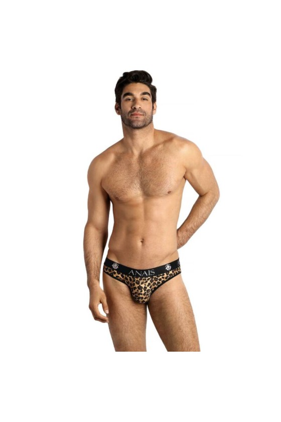 ANAIS MEN - MERCURY SLIP XL