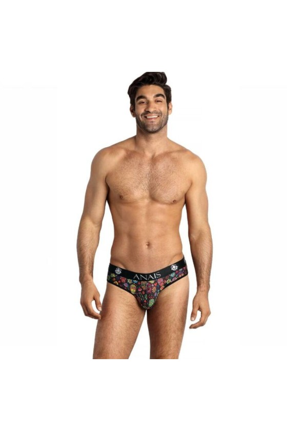 ANAIS MEN - MEXICO SLIP XL