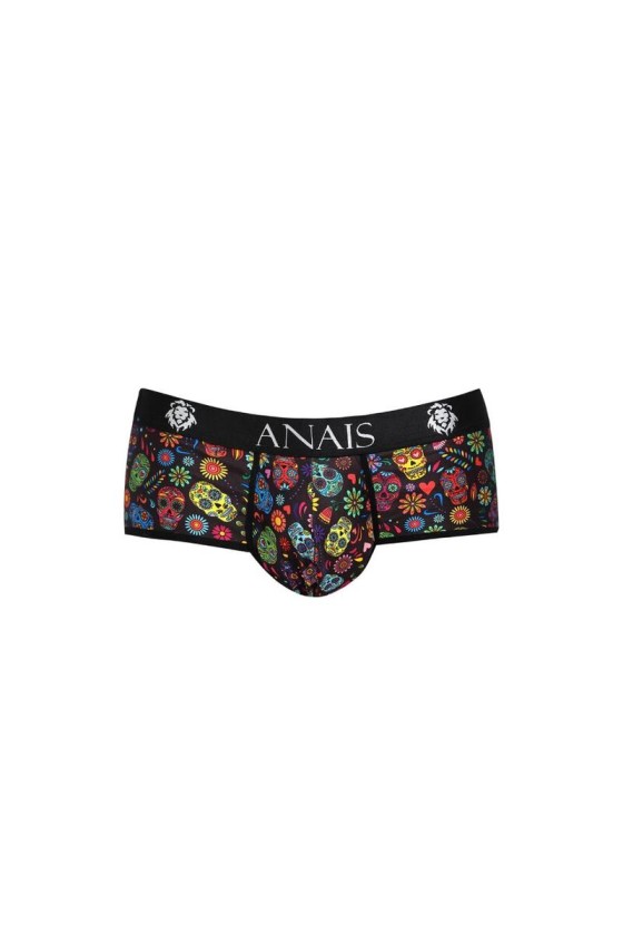 ANAIS MEN - MESSICO SLIP S