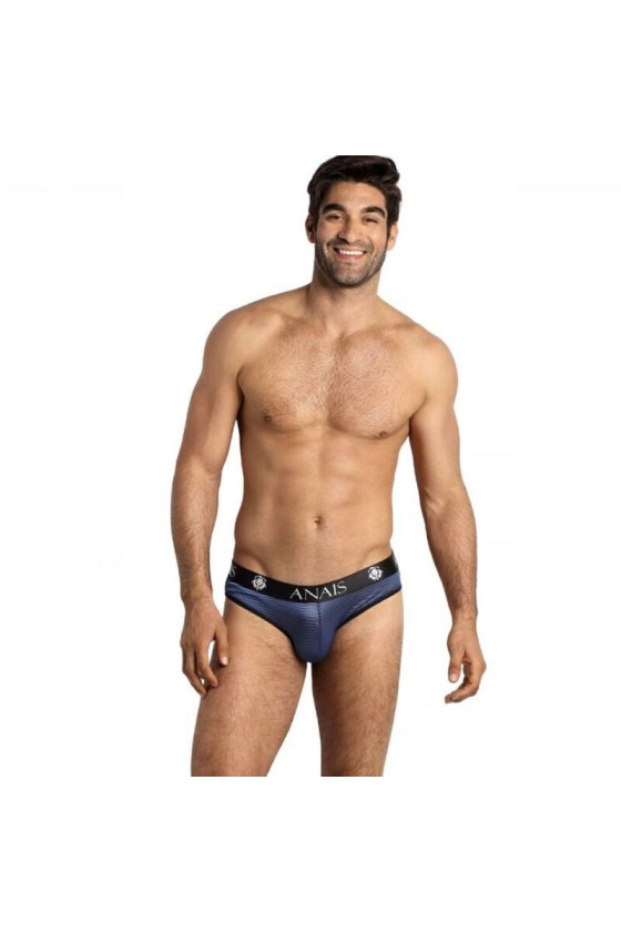 ANAIS MEN - NAVAL SLIP XL