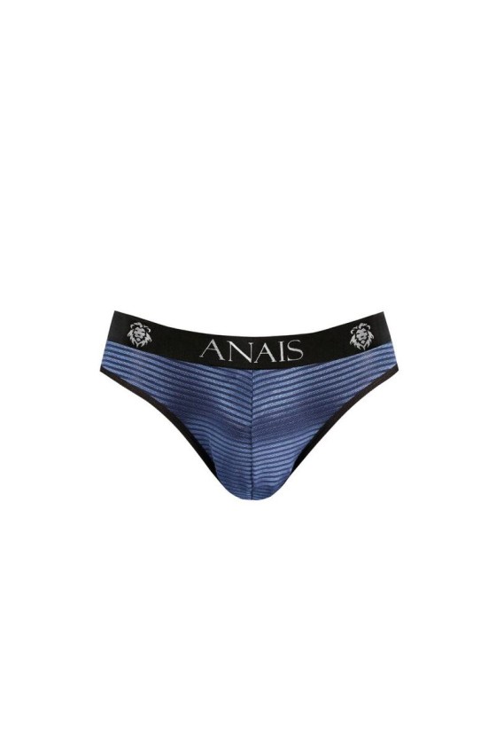 ANAIS UOMINI - SLIP NAVALE S