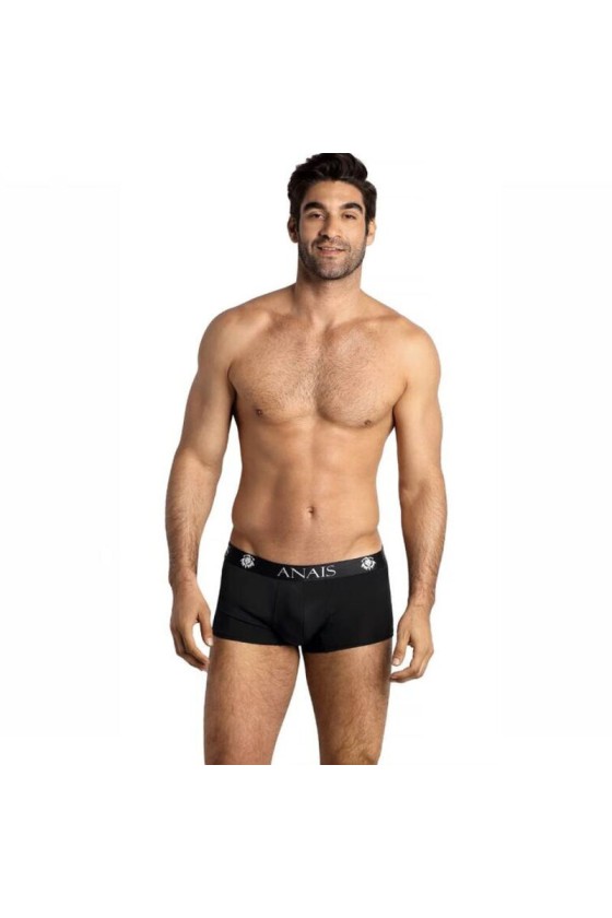 ANAIS MEN - PETROL BOXER S