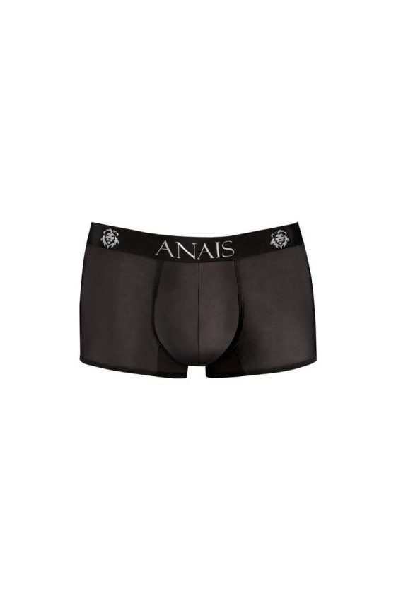 ANAIS MEN - PETROL BOXER S