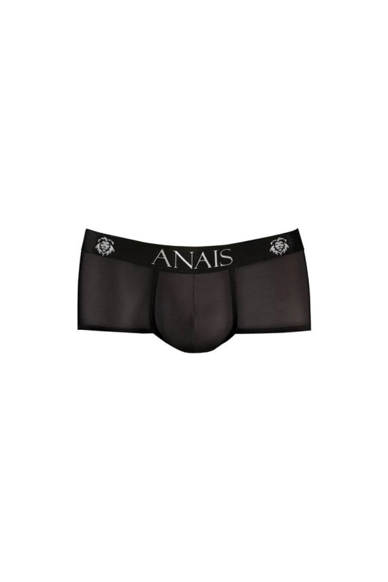 ANAIS HOMME - SLIP PETROL S