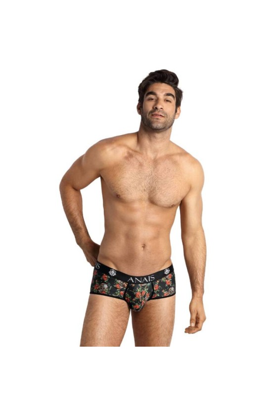 ANAIS MEN - POWER BRIEF XL