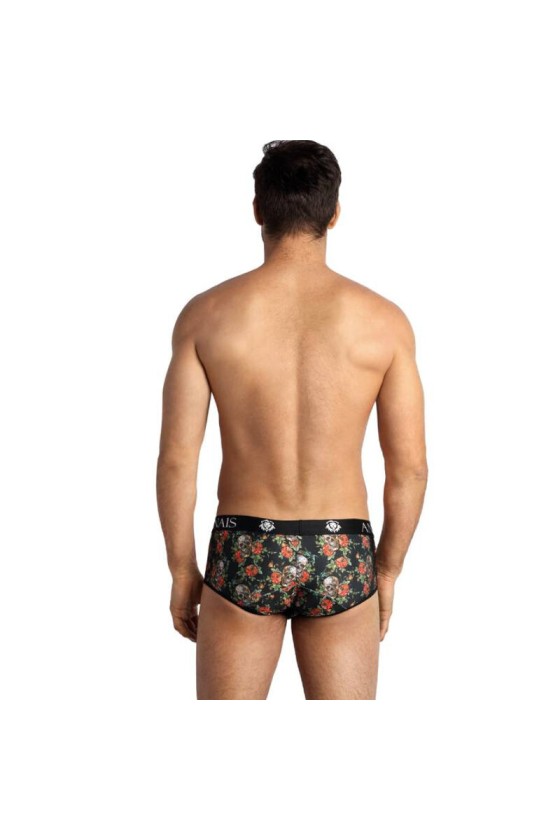 ANAIS MEN - POWER BRIEF XL