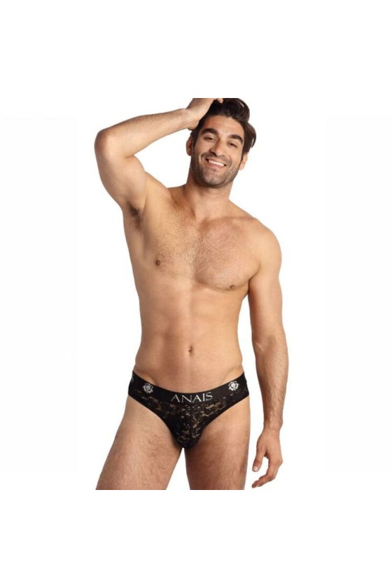 ANAIS MEN - ROMANCE SLIP XL