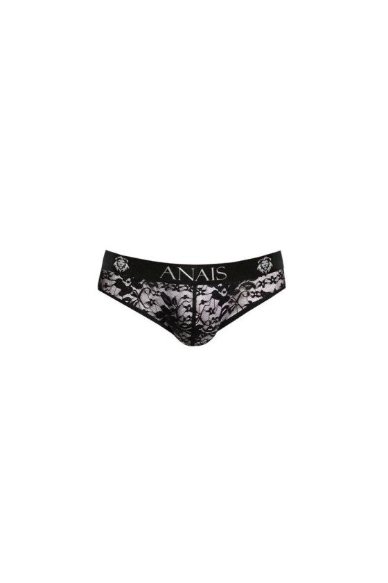 ANAIS HOMME - ROMANCE SLIP S