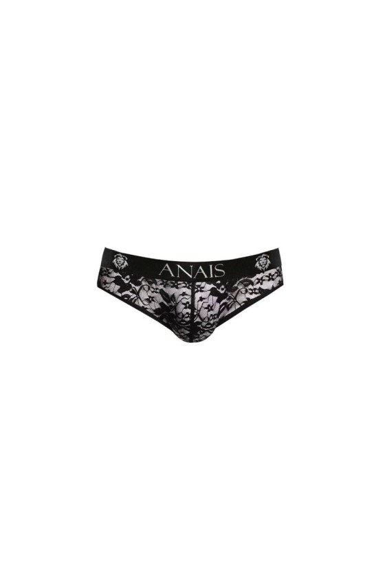 ANAIS MEN - ROMANCE SLIP S