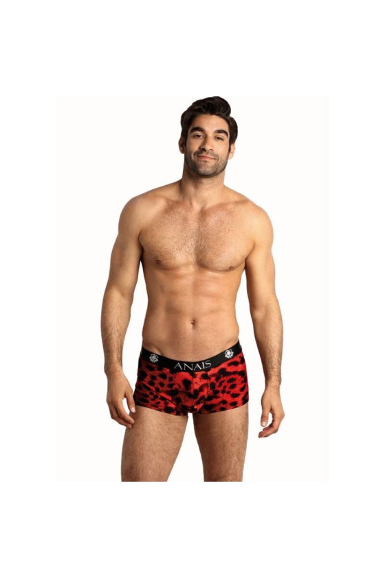 ANAIS MEN - SAVAGE BOXER XL