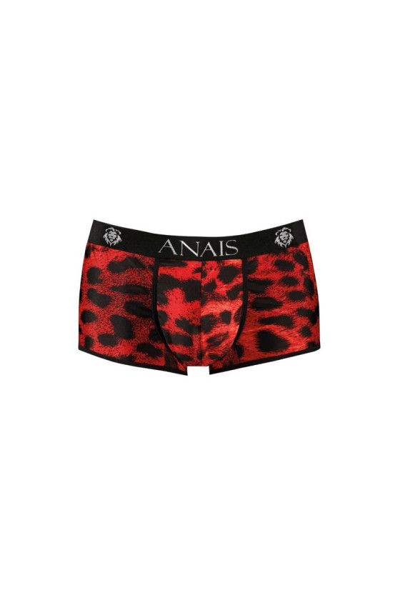 ANAIS UOMINI - BOXER SAVAGE S