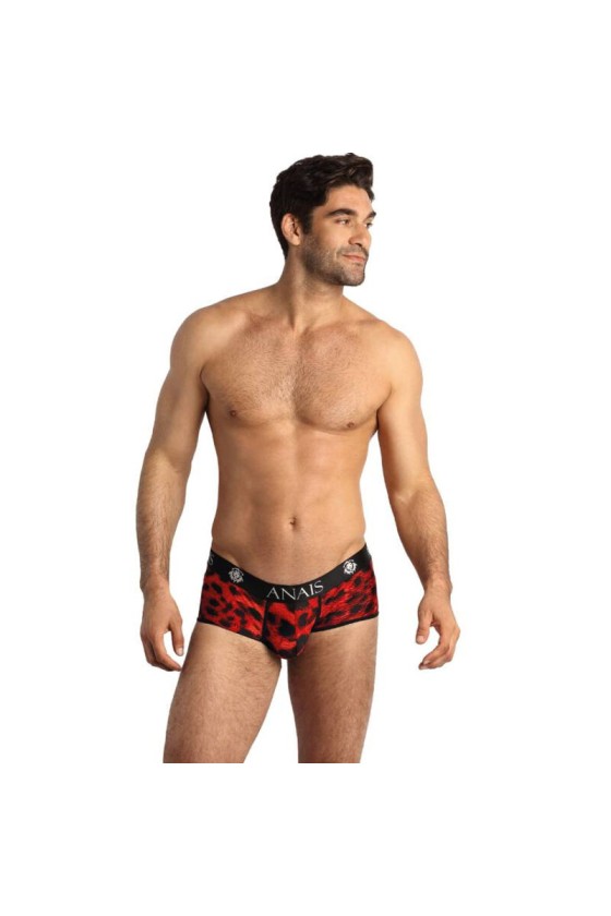 ANAIS MEN - SAVAGE BRIEF S