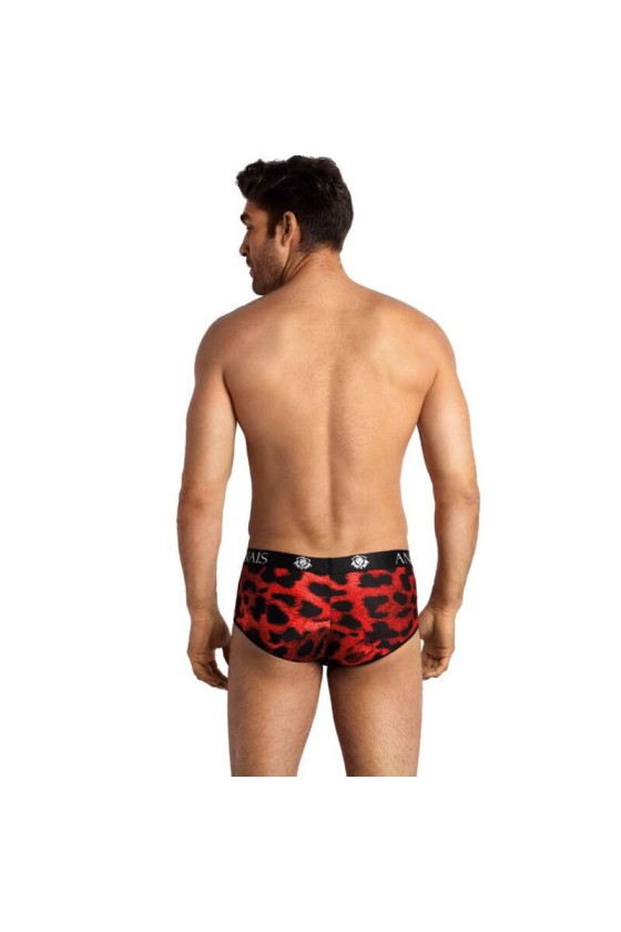 ANAIS MEN - SAVAGE BRIEF S