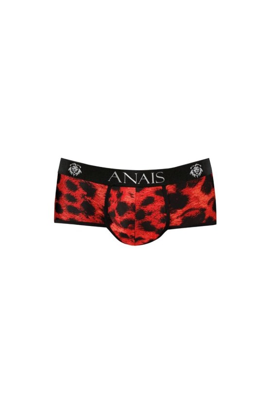 ANAIS MEN - SAVAGE BRIEF S