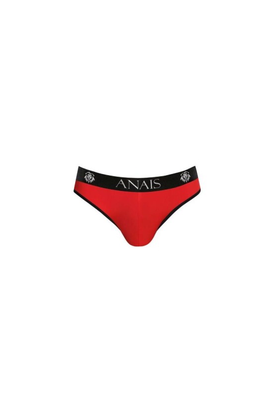 ANAIS MEN - SOUL SLIP XL