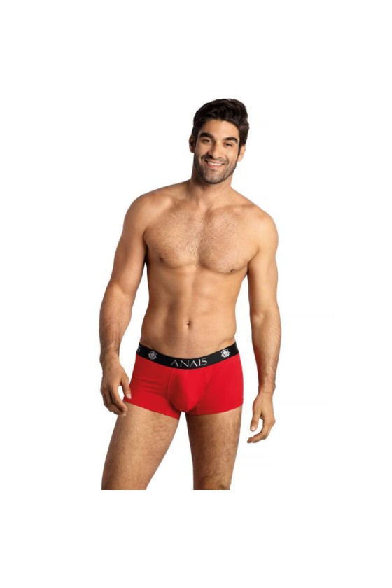 ANAIS MEN - SOUL BOXER XL