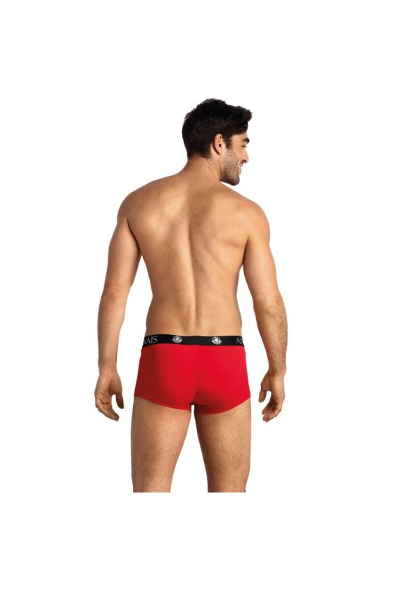 ANAIS MEN - SOUL BOXER XL