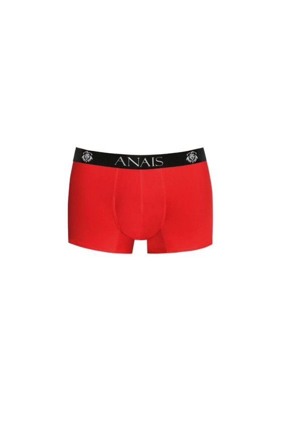 ANAIS MEN - SOUL BOXER XL